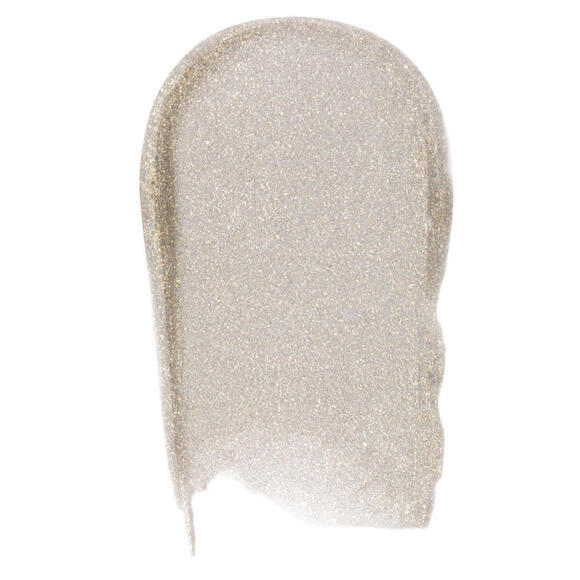 NIB Jeffree Star The Gloss Coroner’s Kiss Lip Gloss Full Size 4.5ml - Picture 2 of 10